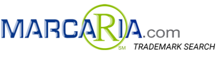 Trademark Search Marcaria.com